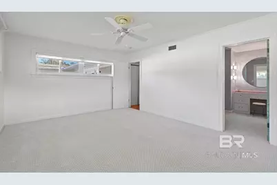 410 W Verbena Avenue, Foley, AL 36535 - Photo 19