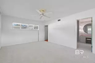 410 W Verbena Ave, Foley, AL 36535 - Photo 19