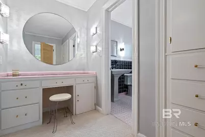 410 W Verbena Avenue, Foley, AL 36535 - Photo 21