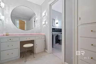 410 W Verbena Ave, Foley, AL 36535 - Photo 21