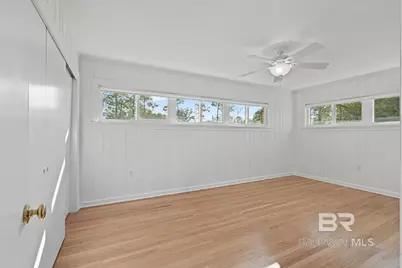 410 W Verbena Avenue, Foley, AL 36535 - Photo 29