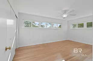 410 W Verbena Ave, Foley, AL 36535 - Photo 29