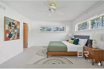 410 W Verbena Avenue, Foley, AL 36535 - Photo 17