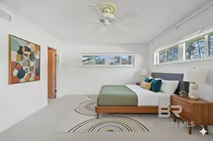 410 W Verbena Ave, Foley, AL 36535 - Photo 17