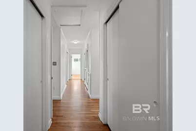 410 W Verbena Avenue, Foley, AL 36535 - Photo 31