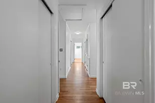 410 W Verbena Ave, Foley, AL 36535 - Photo 31