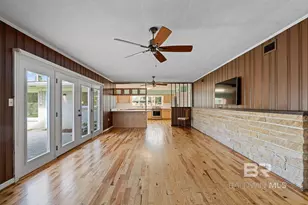 410 W Verbena Ave, Foley, AL 36535 - Photo 9