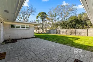 410 W Verbena Ave, Foley, AL 36535 - Photo 43