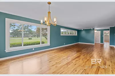 410 W Verbena Avenue, Foley, AL 36535 - Photo 7