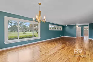 410 W Verbena Ave, Foley, AL 36535 - Photo 7