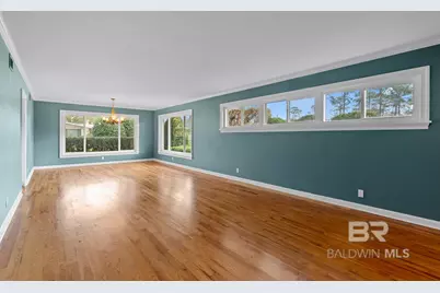 410 W Verbena Avenue, Foley, AL 36535 - Photo 5