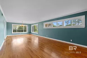 410 W Verbena Ave, Foley, AL 36535 - Photo 5