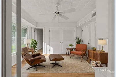 410 W Verbena Avenue, Foley, AL 36535 - Photo 37