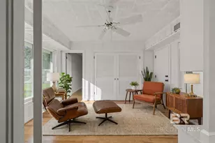 410 W Verbena Ave, Foley, AL 36535 - Photo 37