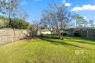 410 W Verbena Avenue, Foley, AL 36535 - Photo 41