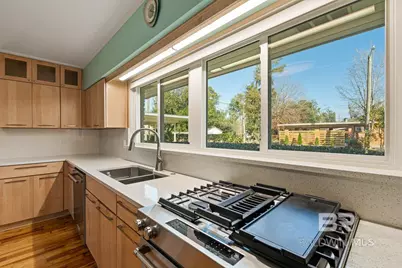 410 W Verbena Avenue, Foley, AL 36535 - Photo 13