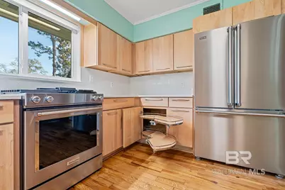 410 W Verbena Avenue, Foley, AL 36535 - Photo 15