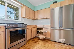 410 W Verbena Ave, Foley, AL 36535 - Photo 15