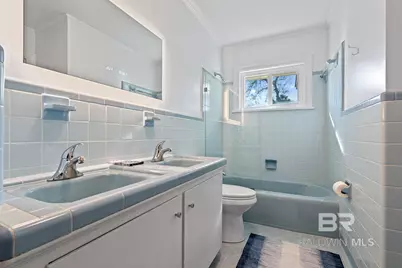 410 W Verbena Avenue, Foley, AL 36535 - Photo 27