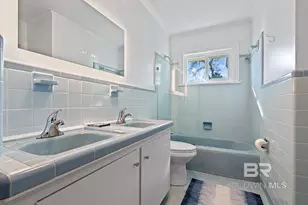 410 W Verbena Ave, Foley, AL 36535 - Photo 27