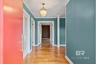 410 W Verbena Avenue, Foley, AL 36535 - Photo 3