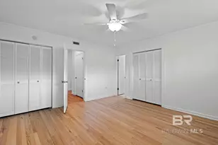 410 W Verbena Ave, Foley, AL 36535 - Photo 25