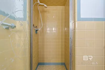 410 W Verbena Avenue, Foley, AL 36535 - Photo 35