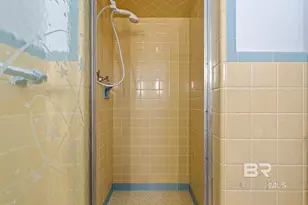 410 W Verbena Ave, Foley, AL 36535 - Photo 35