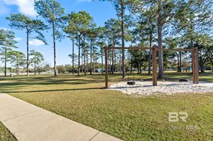 410 W Verbena Ave, Foley, AL 36535 - Photo 47