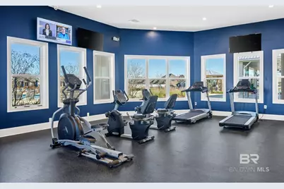 10385 Winning Colors Trail, Daphne, AL 36526 - Photo 35