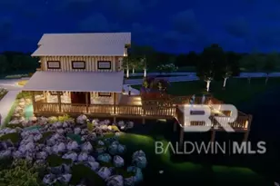 10385 Winning Colors Trl, Daphne, AL 36526 - Photo 37