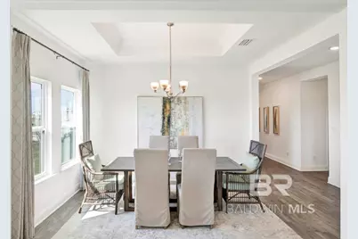 10385 Winning Colors Trail, Daphne, AL 36526 - Photo 5