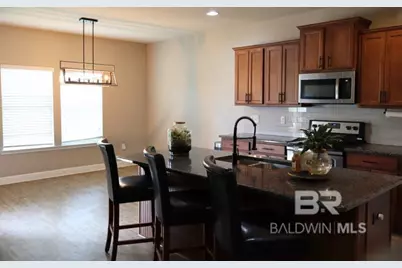 31639 Buckingham Boulevard, Spanish Fort, AL 36527 - Photo 13