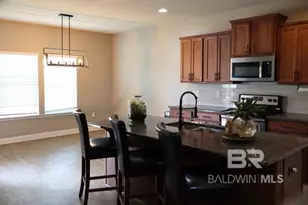 31639 Buckingham Blvd, Spanish Fort, AL 36527 - Photo 13