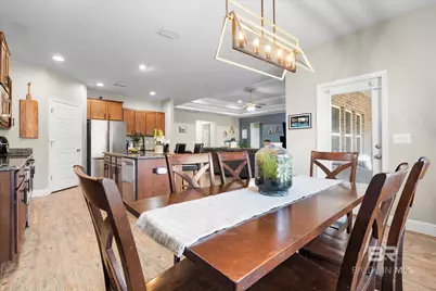 31639 Buckingham Boulevard, Spanish Fort, AL 36527 - Photo 9