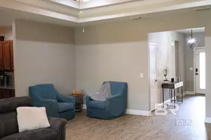 31639 Buckingham Blvd, Spanish Fort, AL 36527 - Photo 9