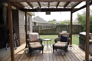 31639 Buckingham Blvd, Spanish Fort, AL 36527 - Photo 25