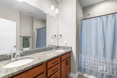 31639 Buckingham Boulevard, Spanish Fort, AL 36527 - Photo 15