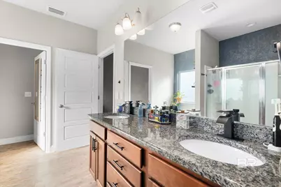 31639 Buckingham Boulevard, Spanish Fort, AL 36527 - Photo 13