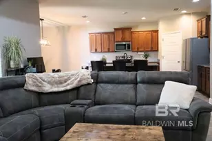 31639 Buckingham Blvd, Spanish Fort, AL 36527 - Photo 11