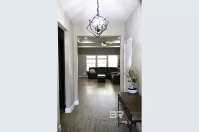 31639 Buckingham Boulevard, Spanish Fort, AL 36527 - Photo 5