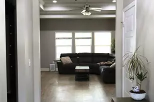 31639 Buckingham Blvd, Spanish Fort, AL 36527 - Photo 5