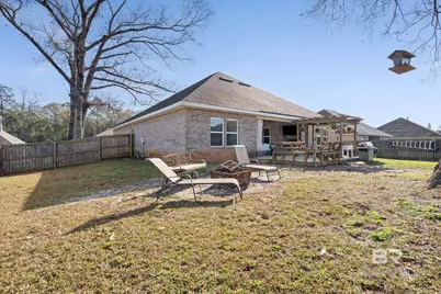 31639 Buckingham Boulevard, Spanish Fort, AL 36527 - Photo 19