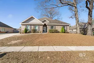 31639 Buckingham Blvd, Spanish Fort, AL 36527 - Photo 21