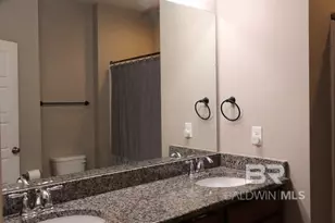 31639 Buckingham Blvd, Spanish Fort, AL 36527 - Photo 21