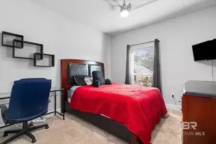 31639 Buckingham Blvd, Spanish Fort, AL 36527 - Photo 17