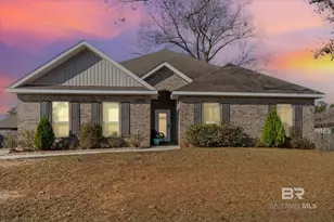 31639 Buckingham Blvd, Spanish Fort, AL 36527 - Photo 1