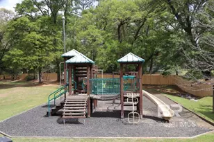 31639 Buckingham Blvd, Spanish Fort, AL 36527 - Photo 35