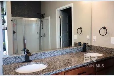 31639 Buckingham Boulevard, Spanish Fort, AL 36527 - Photo 19