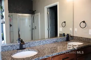 31639 Buckingham Blvd, Spanish Fort, AL 36527 - Photo 19